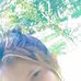 Lisandra Dominguez - Facebook