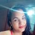 Lisandra Domínguez - Facebook