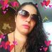Lisandra Dominguez - Facebook