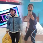 Lisandra Dominguez - @rodriguezlisandradominguez - Instagram