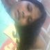 Lisandra Dominguez - Facebook