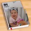 Lisandra Dominguez - @33481283160 - TikTok