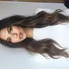 Lisandra dominguez - @lisandra.domingue3 - TikTok