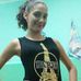 Lisandra Dominguez - Facebook