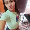Lisandra Domínguez - @lisandra.domnguez - TikTok