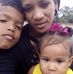 Lisandra Dominguez - Facebook