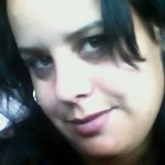 Lisandra Dominguez - @lisandra.dominguez.750 - Instagram