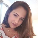 Lisandra Dominguez - @lisandra.dominguez.399 - Instagram