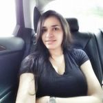 Lisandra Dominguez - @lisandra.dominguez - Instagram