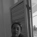 Lisandra Dominguez - Facebook
