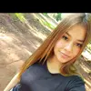 Lisandra Dominguez - @lisandra4432 - TikTok