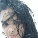 Lisandra Dominguez Alvarez - @lissyluna12 - Instagram