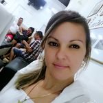 Lisandra Dominguez Barroso - @lisandradominguezbarroso - Instagram
