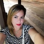 Lisandra Dominguez Bueno - @lisandradominguezbueno - Instagram