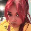 Lisandra Dominguez - @lisandra.domingue8 - TikTok