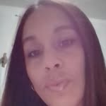 lisandra dominguez de la fe - @lisandradominguezdela - Instagram
