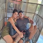 Lisandra Dominguez Hermida - @lisandradomingu - Instagram