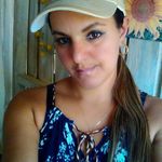 Lisandra Dominguez Hernández - @lisandradominguezhernandez - Instagram