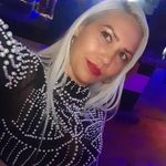 Lisandra Dominguez Rojas - @lisandradominguezrojas - Instagram