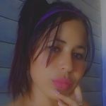 Lisandra dominguez saborit - @lisandradominguezsaborit - Instagram