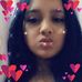 Lisandra Dominguez Wambrug - Facebook