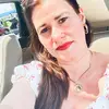 Lisandra Hernández Dominguez - @lisandra.hernndez0 - TikTok