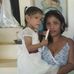 Lisandra Herrera Domínguez - Facebook