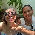 Lisandra Maria Dominguez Valdes - @lisandradominguezvaldes - Instagram