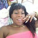 lisandra truffin dominguez - @lisandratruffin - Instagram