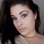 Lisandra Valdes Dominguez - @lizandravaldes - Instagram