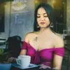 lisandradominguez2 - @lisandra.domingue - TikTok