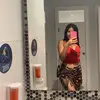 lisandradominguez41 - @lisandra.domingue2 - TikTok