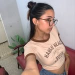 L• - @lisandra_dominguezz - Instagram