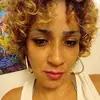 lisa - @lisandramiranda58 - TikTok