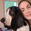 Lisandra - @lisandramiranda45 - TikTok