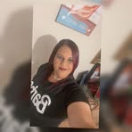 Lisandra Miranda - Facebook