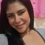 Lisandra Miranda - Facebook