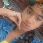 Lisandra Miranda - Facebook