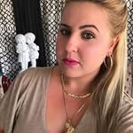 Lisandra Miranda - @lisandra900403 - Instagram