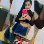Lisandra Miranda - Facebook