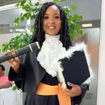 Lisandra Miranda - Facebook