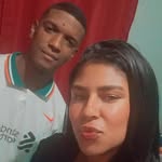 Lisandra Miranda - @lisa_ndramiranda - Instagram