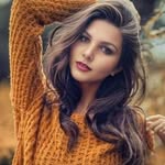 Lisandra Miranda - @lisandra.miranda.3762 - Instagram