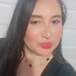 Lisandra Miranda - @lisandra_mirandaa - Instagram