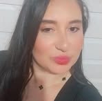 Lisandra Miranda - Facebook