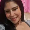 Lisandra Miranda - @lisandra.miranda03 - TikTok