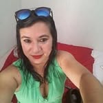 Lisandra Miranda - @lisandra.miranda.906 - Instagram