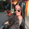 Lisandra Miranda - @lisandra.miranda____148 - TikTok