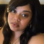Lisandra Miranda - @lacubana22 - Instagram