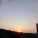 Lisandra Miranda - @lisandra.miranda.560 - Instagram